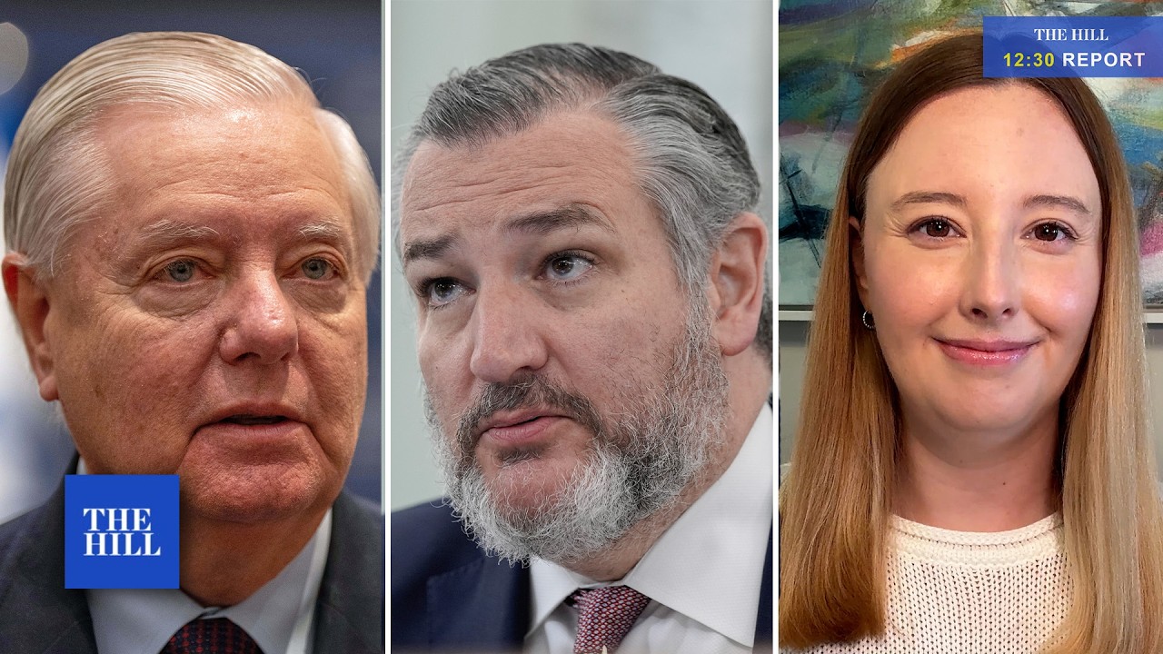 TMZ opens DC bureau, bringing tabloid coverage to Congress, CONFRONTING lawmakers | 12:30 Report TMZ opens DC bureau, bringing tabloid coverage to Congress, CONFRONTING lawmakers | 12:30 Report