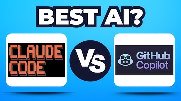 Claude Code vs GitHub Copilot Agent: Which Best AI for Debugging & Code Completions?