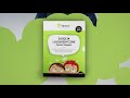 Unboxing mTalent Zajęcia Logopedyczne - Pakiet Ekspert