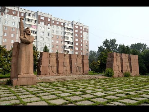 Разбор Семейного кодекса узаконенная дискриминация мужчин. ч.1