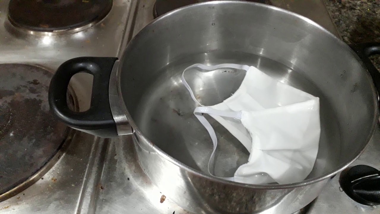 Stranded in Paradise # 11. Pattaya. Thailand. A glass of wine, clean up and shepherds pie in room.