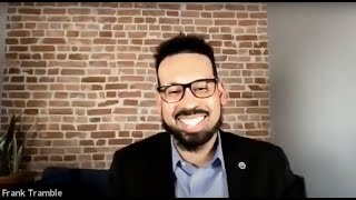 ComNetworkDC: How to Be a Chief Communications Officer (or Just Think Like One)
