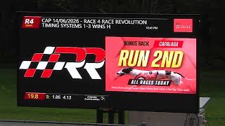 Capalaba-14062026-Race-4