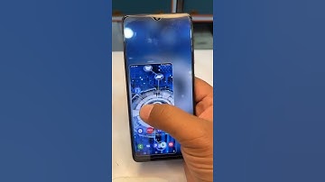 Android phone 📱 hidden features 💥 Smart tech