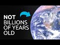 The Age of the Earth: Thousands or Millions?