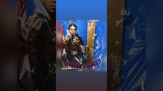 Mixter Jelvis-Te Gusta Proddj Chainy