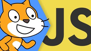 Convert Scratch to JavaScript AUTOMATICALLY!  (Leopard) screenshot 4