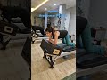 #strong #strength #corepolank #reformer #pilates#pilatesforyou #pilatesprincess #pilatesnearme