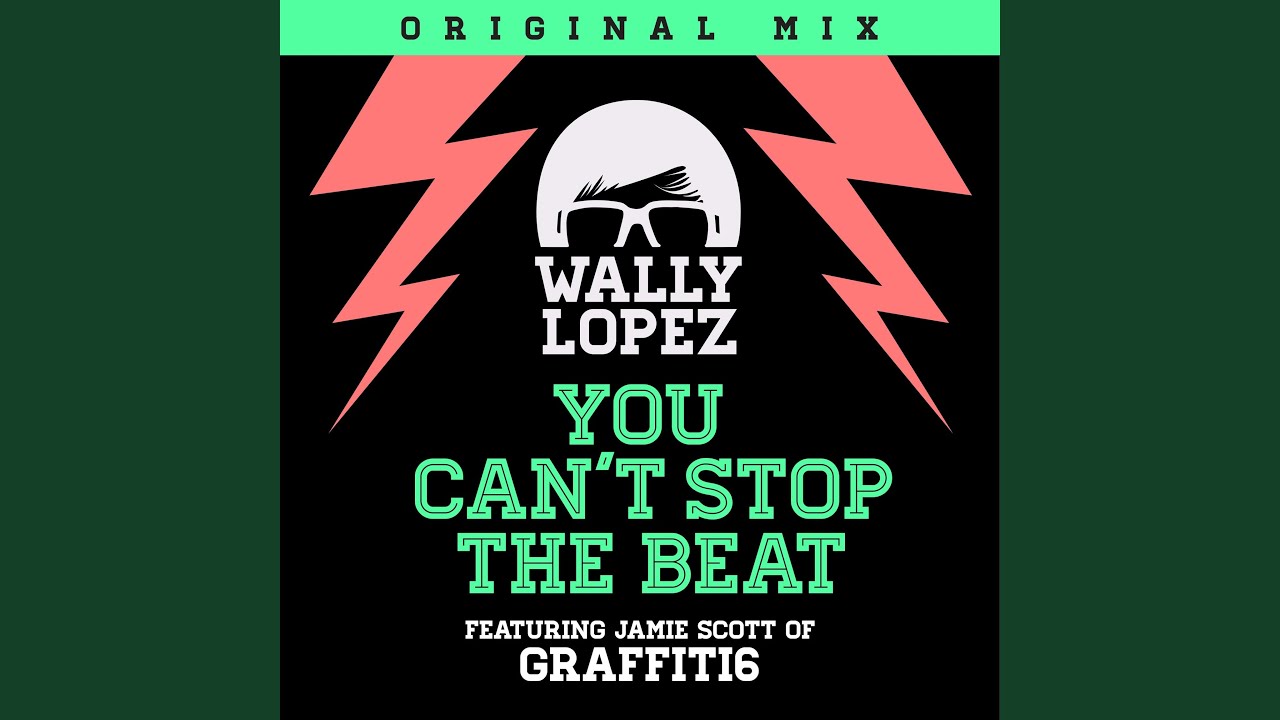 邦楽 Slimcat Emily / Stop The Beat maxresdefault.jpg