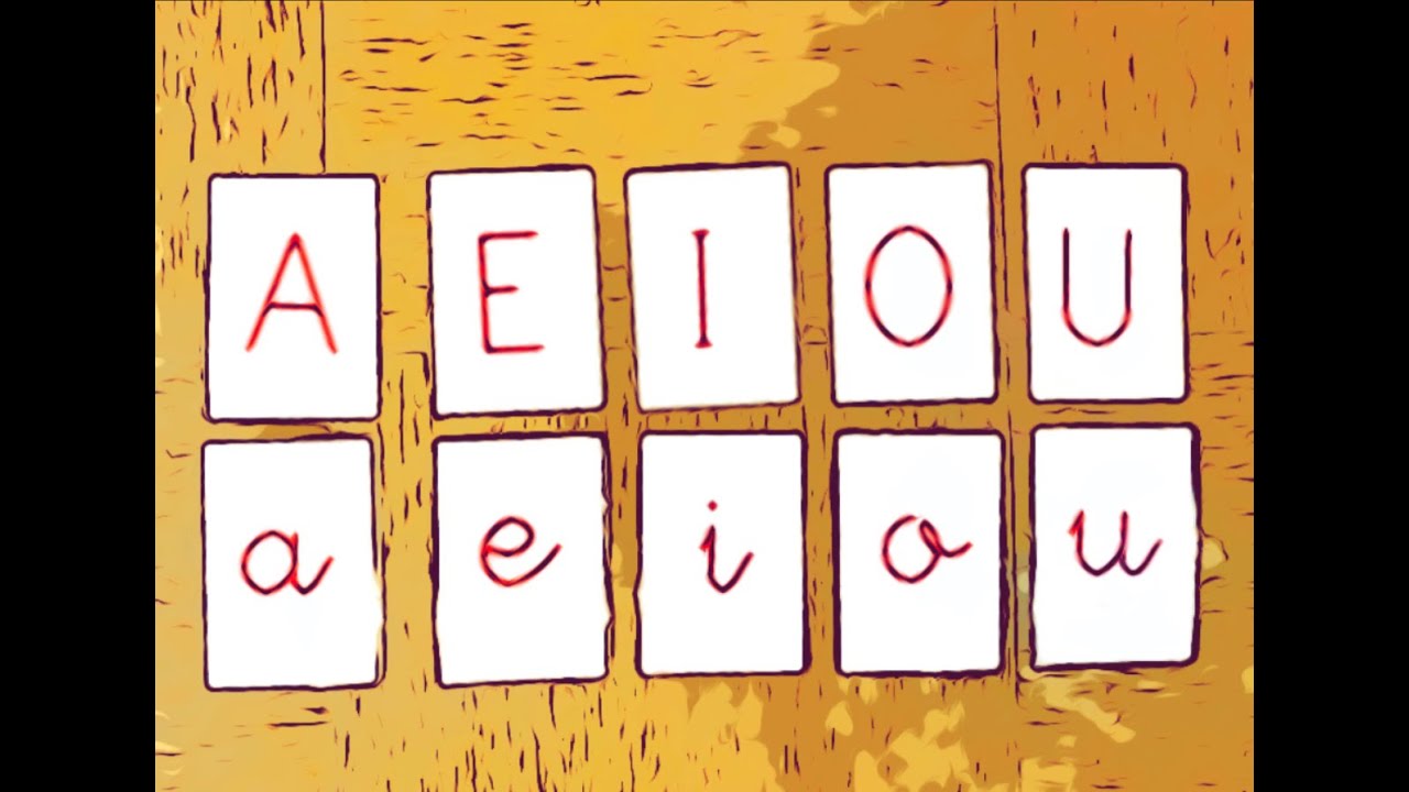 CONCIENCIA FONOLÓGICA: PRIMEROS PASOS