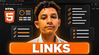 Stop Misusing HTML Links — Here's the Right Way