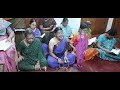 Vanamalavum Ma Mamarame | Gurunadhar song | 8.4.26
