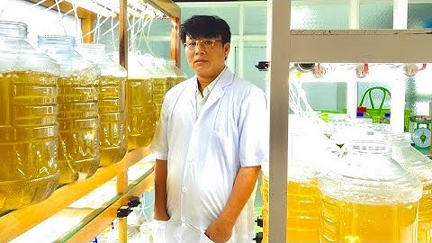 Tiệc tất niên CÔNG TY TNHH GTS PHƯỚC THẮNG - NT.💞