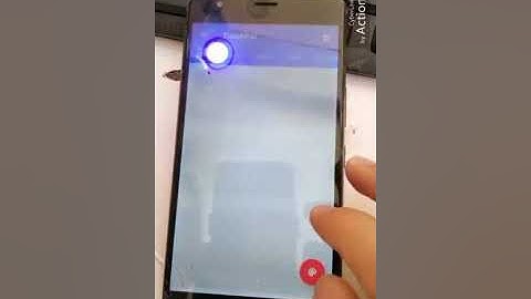 Infinix Note 4 X571 google Account bypass all android nougat 2019