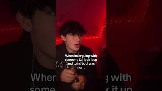 #singing #dance #handsome #visual #performance #trending #viral #explorepage #shorts