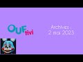 Archives  ouftivi 2 mai 2023