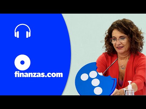 Compra del 10% de Telefónica: ¡No es magia, son tus impuestos! | finanzas.com