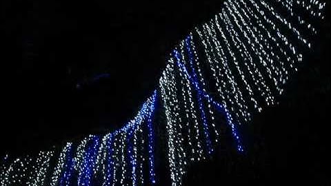 Alpine -  Hands (Benkins NST Remix)