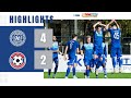 Hegelmann Litauen FK Panevezys goals and highlights