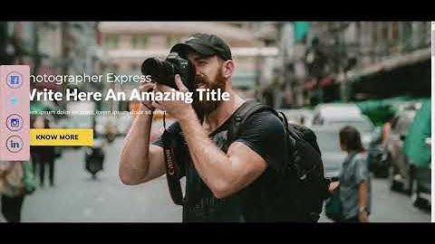 THE ALL IN ONE Digital Marketing Tool - BUILDERALL -  How to Use the Pin Box Feature inside Cheetah