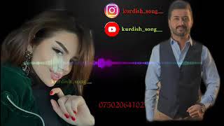 Abdulla Harke 2019 Full Duzala