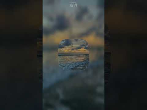 Mehemmed Cavadov Turanım Speed Up Turanım Tiktokversion Mix Remix Sadmusic Trend Slowed 