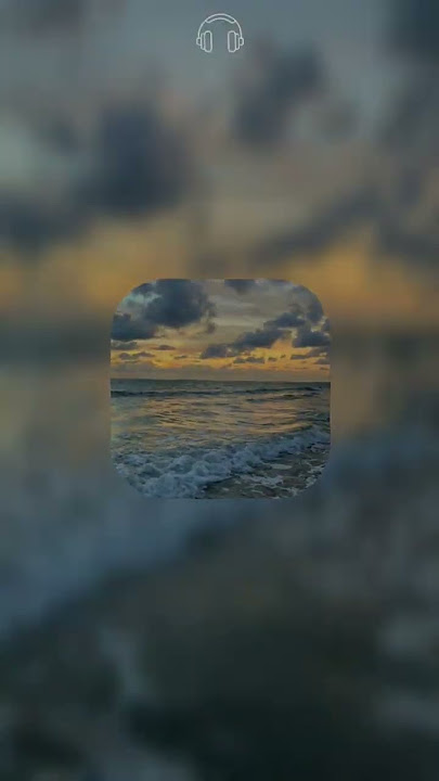 Mehemmed Cavadov -Turanım speed up #turanım  #tiktokversion #mix #remix #sadmusic #trend #slowed