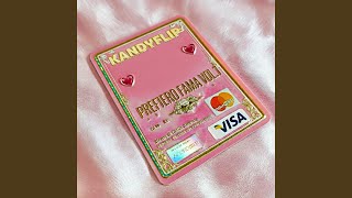 VIP