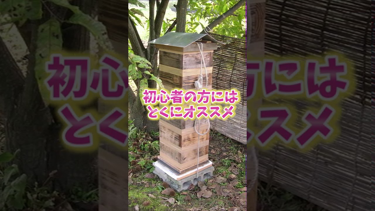 鳥用品 no−wsk様専用巣箱25−B−153