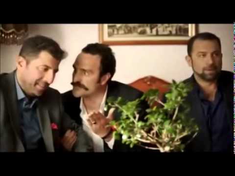 çakallarla dans sıfır sıkıntı