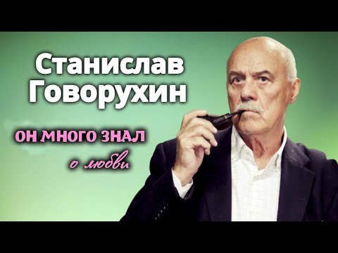 Video: Генерал Крымов: өмүр баяны жана сүрөттөрү