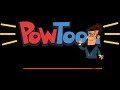 شرح موقع Powtoon بوتون شرح موقع Powtoon بوتون