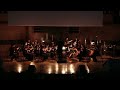 Дом Музыки, AC/DC - Thunderstruck | Никита Крохин