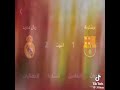 والله اسوي اشتراك انت حلفت 
