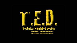Teddy Goetz 170125 1 - YELLOW 101
