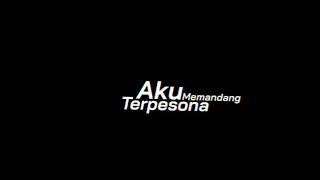 mentahan STORY WA-TERPESONA