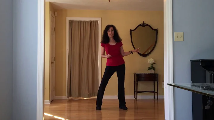 Smooth (see my other Smooth video for music; link ...