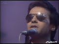 Words TOTP F R David HD HQ 