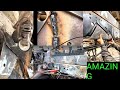 Car chassis is well welded @Hamimmechanicsraj #wedding