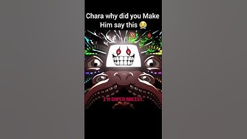 Gaster did NOT die for this💔 #deltarune #undertale #gaming #memes