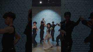 CHUNG HA 청하 | 'I'm Ready' Dance Practice Video #CHUNGHA #청하 #ImReady #청하_ImReady Resimi