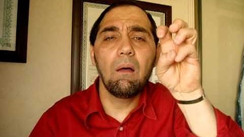 الجزء 30 الشيخ أنس الهبري سورة المسد 5