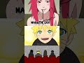 ناروتو ساخن Nature Shorts Fyp Anime 