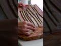 고든램지x취요남 콜라보!?!?!