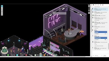 Mutants and Masterminds Roll20: Man Out Of Time Pt.II