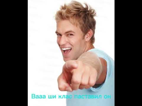 Сабинана мама - YouTube