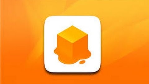 Free Android Games #1 - Jelly Jump