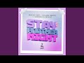 Stay Another Night