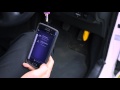 Actron U-Scan Vehicle OBD2 Diagnostics for Smartphones // Supercheap Auto