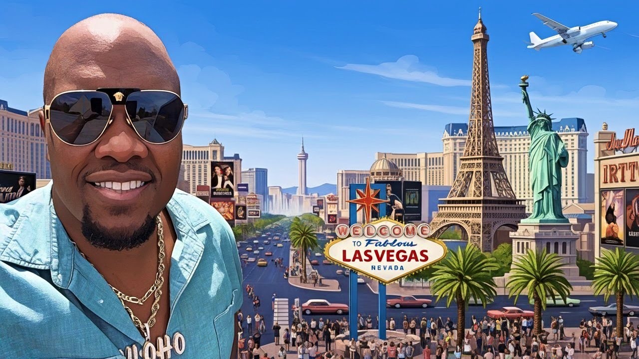 Моя последняя сессия игры в Bubble Craps перед отъездом из Вегаса!!!